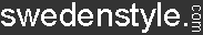 swedenstyle.com
